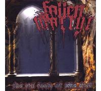 Six Roots of True Will