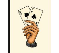 Six Seven Meme Composition Notebook: Funny 6 7 Viral Social Media Trendy Notebook for Class Notes, Writing, Planning & Doodling | 110 College-Ruled Pages