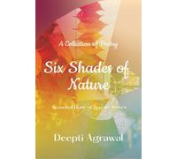 Six Shades Of Nature