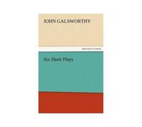 Six Short Plays