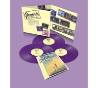 Six Sides Live, Vol.2 - The Complete Knebworth, 1992 Broadcast