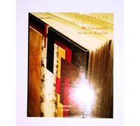 Six siècles d'art du livre