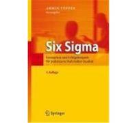 Six Sigma