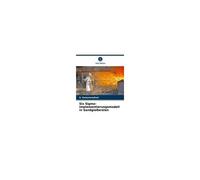 Six Sigma-Implementierungsmodell In Sandgießereien