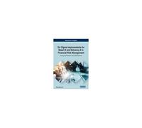 Six Sigma Improvements For Basel Iii And Solvency Ii In Financial Risk Management