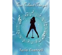 Six Silent Songs