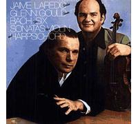 Six Sonates Pour Violon Et Clavecin S Pour Violon E