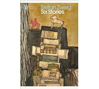 Six Stories