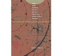 Six Stories from the End of Representation by James Elkins James Elkins (Auteur)