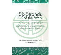 Six Strands Of The Web