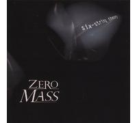 Six String Theory [DE Import]