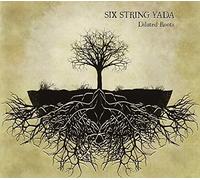 Six String Yada - Diluted Roots