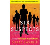 Six Suspects