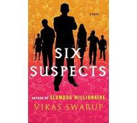 Six Suspects