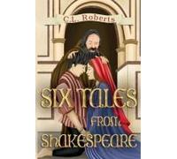 Six Tales From Shakespeare