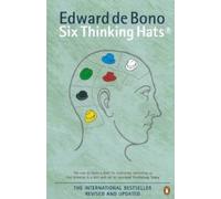 Six Thinking Hats
