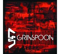 Six to Midnight [Import]