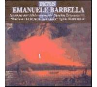 Six Trios Pour 2 Violons Et Violoncelle