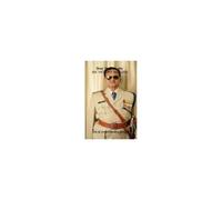 Six Victory No Loss Paperback Book By Ad.Dr.Randhirsinghruhalpmg