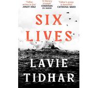 Six vies