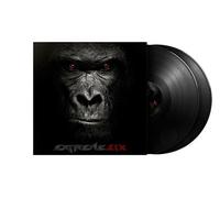 SIX Vinyle