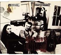 Six Was Nine - Surprise [Import]