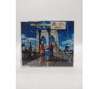 Six Was Nine - Turning Wheel [Import]