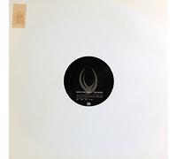 Six Ways & Try to Believe