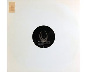 Six Ways & Try to Believe