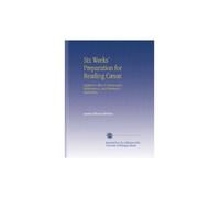 Six Weeks' Preparation for Reading Cæsar.: Adapted to Allen & Greenough's, Gildersleeve's, and Harkness's Grammars.