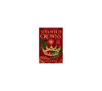 Six Wild Crowns