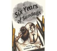 Six Years of Sundays: Reclaiming the Fire Within