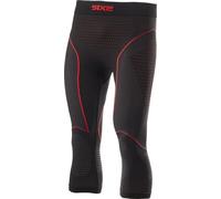 SIX2 LEGGINGS THERMIQUES