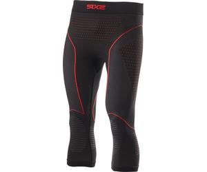 SIX2 LEGGINGS THERMIQUES