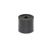 SIXBOX - Toiture et plafond - Entretoise SIXBOX 25mm lot de 20 pièces