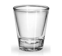 SIXBY (12 pièce) Verres shooter - Verre a shot 4cl Diora Shot - Lavables au lave-vaisselle …