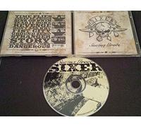 Sixer - Saving Grace