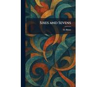Sixes and Sevens