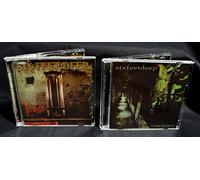 Sixfeetdeep - Road Less Traveled [Import]