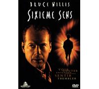 Sixième Sens