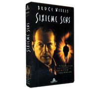 Sixième sens [VHS]