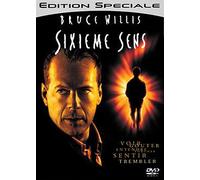 Sixième Sens