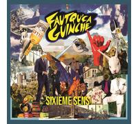 Sixième Sens