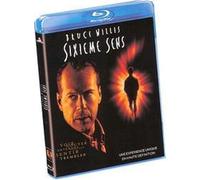Sixième Sens [Blu-Ray]