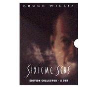 Sixième Sens [Édition Collector]