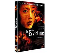 Sixieme Victime