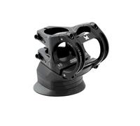 Sixpack Millenium ICR Potence de vélo de VTT 35 mm Noir