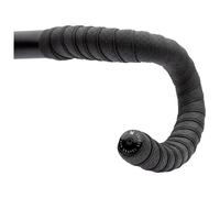 Sixpack Racing - Gravel Handlebar Tape - Ruban de guidon - black
