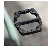Sixpack Racing Pédales Kamikaze