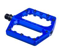 Sixpack Racing Pédales Menace 3.0